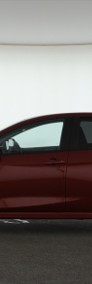Toyota Yaris IV , Salon Polska, Serwis ASO, Automat, Klimatronic, Tempomat,-4