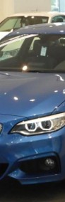 BMW SERIA 1 120 BMW 220 i Coupe -NOWOŚĆ-3