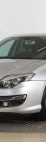 Renault Laguna III , Navi, Klimatronic, Tempomat, Parktronic,ALU-3