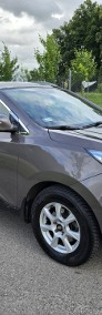 2.0 CRDI 136 KM 4x4 bezwypadkowy bogata wersja-3