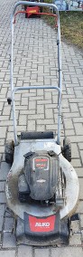 kosiarka na CZĘŚCI ALKO Briggs & Stratton-3