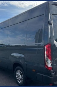 Iveco Daily 35S18 12m3 Hi-Matic 35S18 12m3 Hi-Matic 3.0 180KM-2