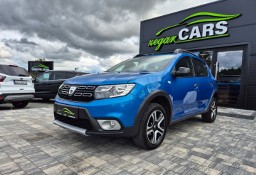 Dacia Sandero II