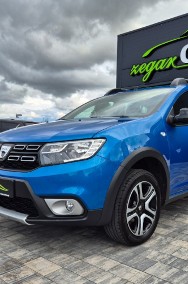 Dacia Sandero II-2