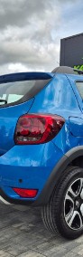 Dacia Sandero II-4