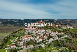 Dom Istarska Županija, Motovun, Motovun(Montana)