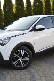 1.6 THP 165KM Automat ALLURE Nav iCokpit 1wł Bezwypadek SerwisASO-2