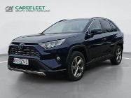 Toyota RAV 4 V Toyota RAV4 2.5 Hybrid Comfort 4x2 Kombi sk421vl