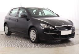 Peugeot 308 II , Navi, Klimatronic, Tempomat, Parktronic