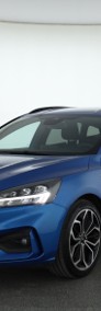 Ford Focus IV Salon Polska, 1. Właściciel, VAT 23%, Klimatronic, Tempomat,-3