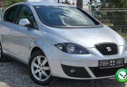 SEAT Altea I 1,6 Tdi