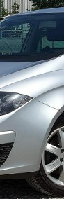 SEAT Altea I 1,6 Tdi-3