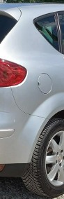 SEAT Altea I 1,6 Tdi-4