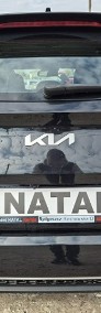 Kia Cee'd III Lift* Duża navi* Jak nowy-3