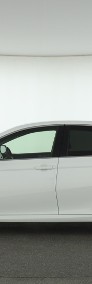 Toyota Camry VIII , Salon Polska, Serwis ASO, Automat, Klimatronic, Tempomat,-4