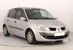 Renault Scenic II , GAZ, Klimatronic, Tempomat, Parktronic,