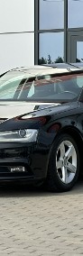 Audi A4 B9 8xAlu, Navi, Xenon, LED, Climatronic x2, Grzane fotele, Alu GWARANCJ-3