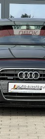 Audi A4 B9 8xAlu, Navi, Xenon, LED, Climatronic x2, Grzane fotele, Alu GWARANCJ-4