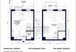 Nowe mieszkanie Gdańsk Orunia