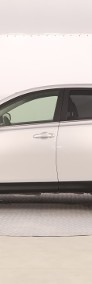 Toyota RAV 4 IV , Skóra, Navi, Xenon, Klimatronic, Tempomat, Parktronic,-4