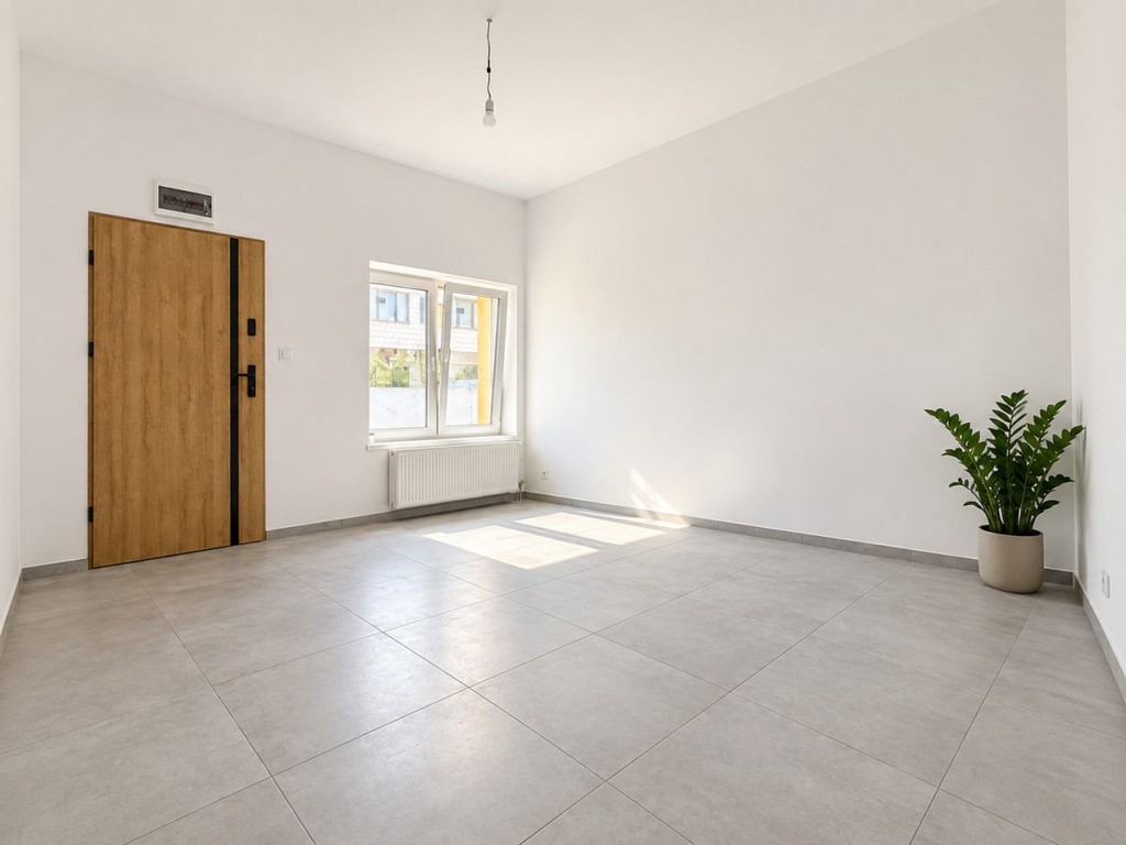 Mieszkanie na sprzedaż, 1 pokój, 18 m², Karczew