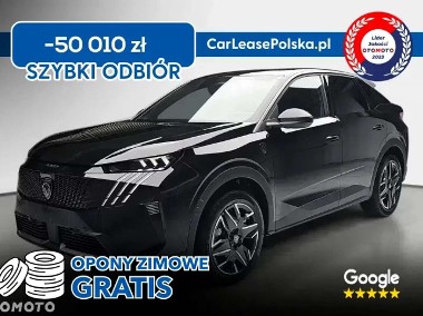Peugeot 3008 II-1