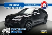 Peugeot 3008 II