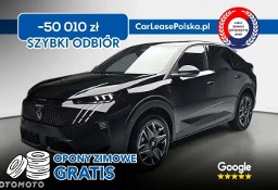 Peugeot 3008 II