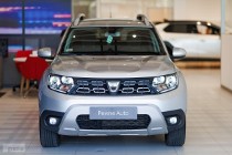 Dacia Duster I 1.2 TCe Prestige S&amp;S EU6