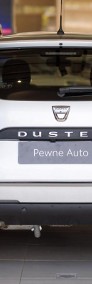 Dacia Duster I 1.2 TCe Prestige S&S EU6-4