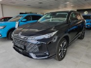 MG HS 1.5T HEV+ Exclusive aut HS 1.5T HEV+ Exclusive aut 224KM