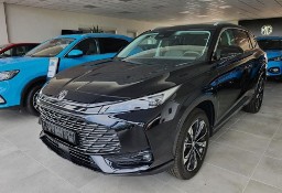 MG HS 1.5T HEV+ Exclusive aut HS 1.5T HEV+ Exclusive aut 224KM