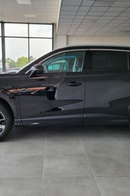 MG HS 1.5T HEV+ Exclusive aut HS 1.5T HEV+ Exclusive aut 224KM-2