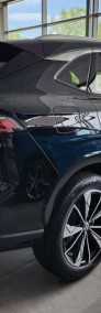 MG HS 1.5T HEV+ Exclusive aut HS 1.5T HEV+ Exclusive aut 224KM-3