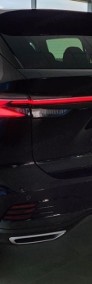 MG HS 1.5T HEV+ Exclusive aut HS 1.5T HEV+ Exclusive aut 224KM-4