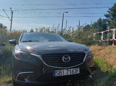 2.2 SKYACTIV-D Sports-Line 175KM 2015r-1