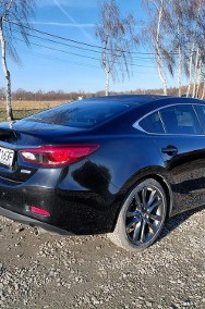 2.2 SKYACTIV-D Sports-Line 175KM 2015r-2