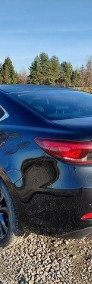 2.2 SKYACTIV-D Sports-Line 175KM 2015r-3