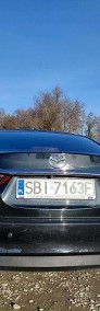 2.2 SKYACTIV-D Sports-Line 175KM 2015r-4