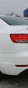 Audi A4 B9 45 Tys.Km Klimatronik Grzane Fotele PDC Radar Led Sensory Tempomat A-4