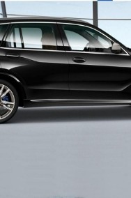BMW X5 G05 M50d (400KM) Pak. Innowacji, Asystent parkowania Plus, HiFi Harman+H-2