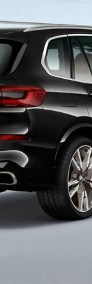 BMW X5 G05 M50d (400KM) Pak. Innowacji, Asystent parkowania Plus, HiFi Harman+H-3
