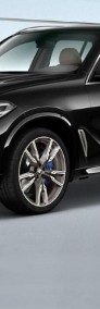 BMW X5 G05 M50d (400KM) Pak. Innowacji, Asystent parkowania Plus, HiFi Harman+H-4