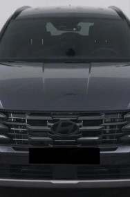 Hyundai Tucson III 1.6 T-GDi Smart Black 2WD DCT 1.6 T-GDi Smart Black 2WD DCT 150KM-2