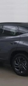 Hyundai Tucson III 1.6 T-GDi Smart Black 2WD DCT 1.6 T-GDi Smart Black 2WD DCT 150KM-3