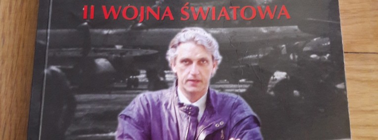 Bogusław Wołoszański  – Sensacje XX wieku – II Wojna Światowa-1