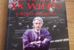 Bogusław Wołoszański  – Sensacje XX wieku – II Wojna Światowa