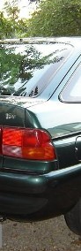 Ford Escort BEZWYPADKOWYkrajowy45tys.km serwisowanyStan BARDZO DOBRY-3