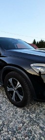 Mercedes-Benz Klasa GLE W167-4