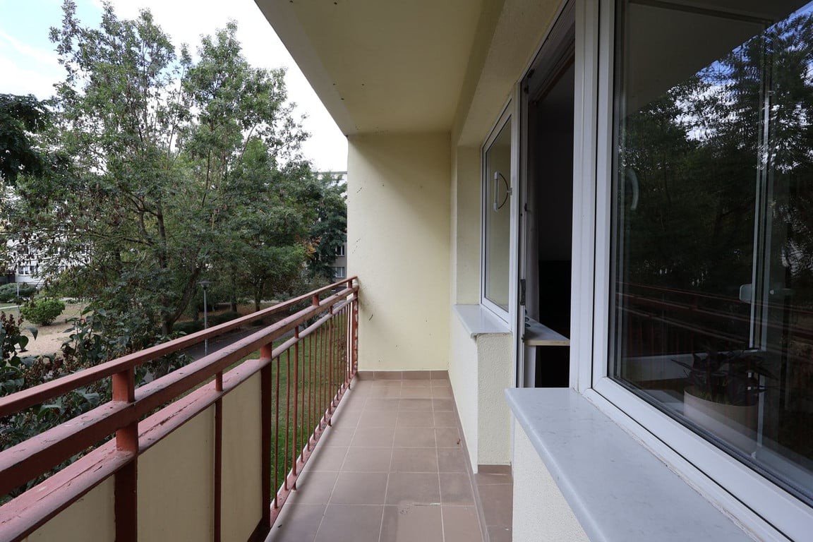 Mieszkanie do wynajęcia, 42 m² Pomorzany, Włościańska